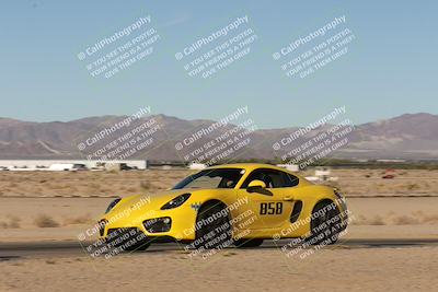 media/Dec-13-2025-PCA San Diego (Sat) [[71f2fcee4c]]/3-Orange Group/Session 1 (Turn 9 Inside)/